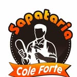 Sapataria Cole Forte - @sapatariacoleforte - Instagram