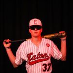 Cole Foster - @colefoster_25 - Instagram