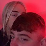 Cole Foster - @colefoster03 - Instagram