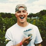 cole foster - @colefoster__ - Instagram