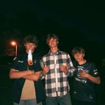 Cole Foster - @colefoster650 - Instagram