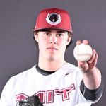 Cole Foster - @cole.foster4 - Instagram