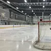 Cole Foster🏒🚲 - @colefoster27 - TikTok