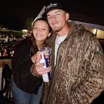 Cole Foster - @cole_foster10 - Instagram