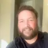 Cole Foster - @cole.foster0 - TikTok