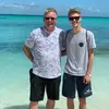 Cole Foster - @cole.s.foster - TikTok
