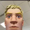 Cole Foster - @cole.foster - TikTok