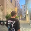 Cole-Foster - @cole.foster_ - TikTok