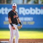 Cole Foster - @colefoster12 - Instagram