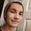 Cole Foster - @fostc1 - TikTok