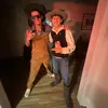 Cole foster 🃏 - @c.foster9 - TikTok