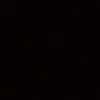 Cole Foster - @cole.foster57 - TikTok
