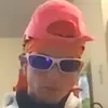 Foster - @cole_foster14 - TikTok