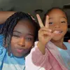 Ncole_Foster - @ncole_foster - TikTok