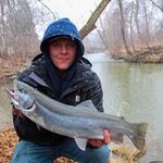 Cole Fraley - @colefraley - Instagram