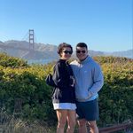 Cole Fraley - @cole.fraley - Instagram