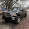 Cole Fraley - @bricks6.7 - TikTok