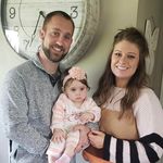 Cole Fraley - @cfraley94 - Instagram