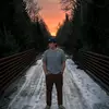 Cole Fraley - @thincoochie - TikTok