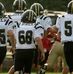 Cole Fraley - Facebook