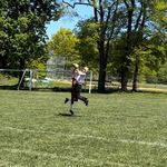Cole Friesz-Fraley - @coleff.4 - Instagram
