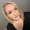 colettefraley0 - @colettefraley0 - TikTok