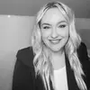 colettefraleyfads - @colettefraleyfads - TikTok