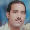 Anil_singh - @cole.framee - TikTok