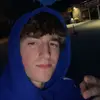 Cole - @coleframe_ - TikTok