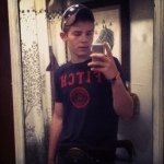 Cole Frame - @cole7frame - Instagram