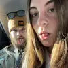 Cole Frame - @cole.frame - TikTok
