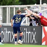 Cole Frame - @cframe11 - Instagram