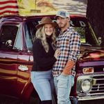 Cole Frame - @framecole - Instagram