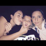 Cole Frame - @cole1217 - Instagram