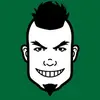 coleframe - @coleframe - TikTok