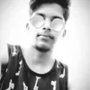 Shad_khan - @cole_framee - TikTok