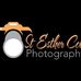 St Esther Cole photography and frame World - Facebook