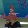Cole free - @cole.free - TikTok