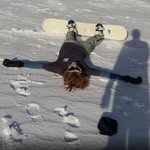 Cole Freestone - @colefreestone - Instagram