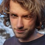 Cole Freestone - Facebook