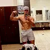 Cole Stone - @cole_stone - TikTok