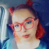 Stonecolefreitass - @stonecolefreitass - TikTok