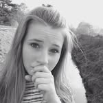 Tomika___Cole - @tomicolefreestone - Instagram