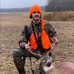 Cole Frey - Facebook