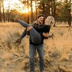 Cole Frey - @colefrey_ - Instagram