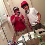 cole frey - @basebal_6 - Instagram