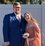 Cole Frey - Facebook
