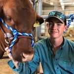 Cole Frey - @cole.f7816 - Instagram