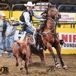 Cole Frey - @cole_frey153 - Instagram
