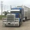 Cole Frey - @dirtfarmer7 - TikTok